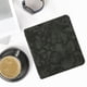 thumbnail image 2 of Funda kwmobile compatible con el lector electrónico Kobo Libra 2, 2 of 8