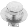 thumbnail image 2 of KAKOWELY Fournitures d'Apiculture Pieds de Ruche Support de Ruche en Fer Support de Ruche Outils de Support de Ruche Base de Ruche Support pour Jardin Accessoires d'Apiculture, 2 of 4