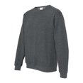thumbnail image 3 of Gildan Mens Heavy Blend Sweatshirt, 3 of 3