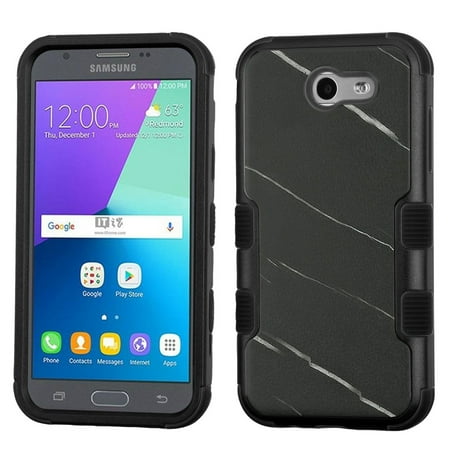 samsung galaxy j3 cases marble samsung galaxy j3 cases marble