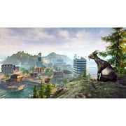 Goat Simulator 3 for Xbox Series X