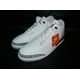 thumbnail image 2 of Ni - ke Air Jordan 3 Retro Ni - ke Reimagined White Cement DN3707-100 Mens Size 18 Shoes, 2 of 5