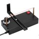thumbnail image 3 of Small Hot Cutting Machine Ribbon Hot Cutting Machine Cutting Hot Rope Electric Cutte, 3 of 5