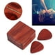 thumbnail image 1 of Caja De Púas De Guitarra Duradera, Púas De Guitarra, Púas De Diseños únicos, Para Amantes De La Música, Instrumentos Musicales, Accesorios De Guitarra, 1 of 7