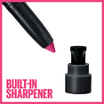 thumbnail image 6 of Maybelline Color Tattoo Longwear Multi-Use Eye Shadow Stix, I am Giving, 0.05 oz, 6 of 8