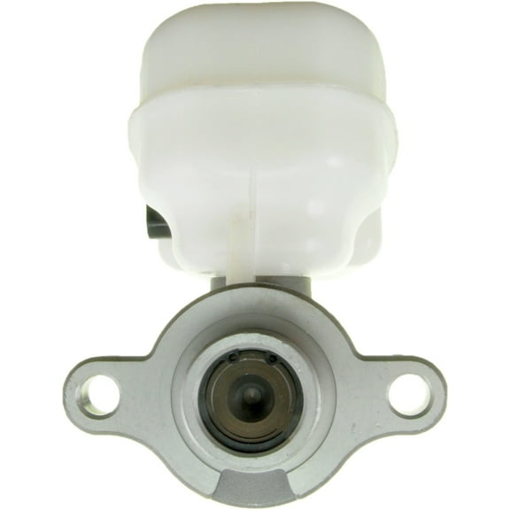 Brake Master Cylinder Fits select: 2004-2005 BUICK LESABRE, 2004 CADILLAC PROFESSIONAL CHASSIS