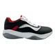 thumbnail image 1 of Tenis Pirma Básquetbol Para Hombre Slam 2017, 1 of 4