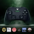 thumbnail image 2 of Restored Razer Wolverine V3 Pro Wireless Gaming Controller Licensed for Xbox Series X, 2 of 8