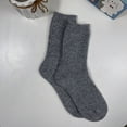 YUUAND Socks Prime Mens Compression Socks Mens Socks Size 1315 Open