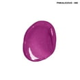 thumbnail image 4 of COVERGIRL Exhibitionist Lip Gloss, 4 of 4