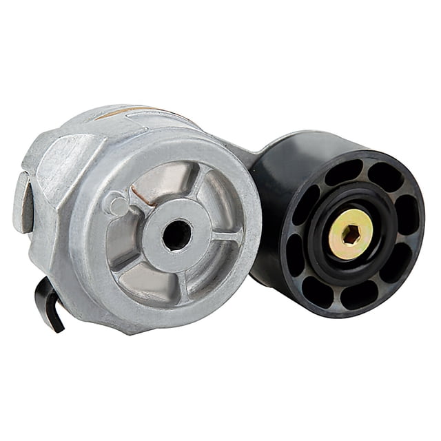 Tensor Banda KEEP ON GREEN 2001 Chevrolet L6 7.2L