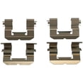 thumbnail image 5 of Winstop Brake Pad Set, Front WS.1844.0.C, Chevrolet Cruze 2019-2016, 5 of 6