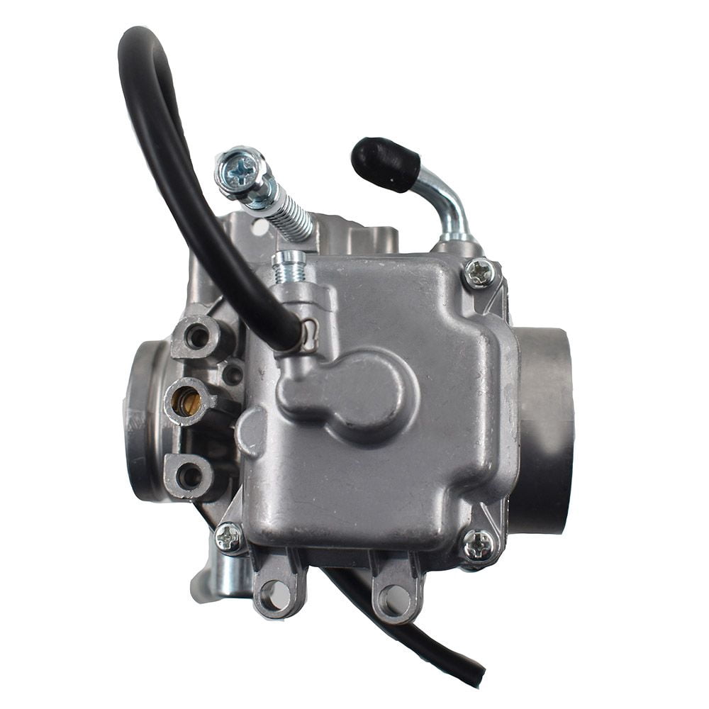 Carburetor Fit for 1990-1999 Suzuki Quadrunner 250 LT-4WD LT-F250F LT-F4WD LTF250 Carb