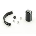 thumbnail image 2 of ACCEL 151308 Kit d'Éliminateur de Batterie, 2 of 3