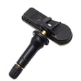 thumbnail image 5 of 4 Pcs TPMS Tire Pressure Sensor for Citroen DS4 DS5 C4 C5, Peugeot 207 301 308 408 508 3008, OE 9802003680 9811536380, 5 of 5