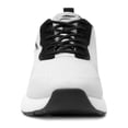 thumbnail image 2 of TENIS CASUALES CABALLERO FLEXI 409701 TEXTIL BLANCO Flexi 409701, 2 of 8