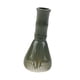 thumbnail image 4 of Batidor japonés para matcha, batidor de té verde Chasen, tradicional, accesorio para té, 4 of 9