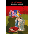 thumbnail image 1 of UN TAL CANGREJO SEXTO PISO Pasta Blanda, 1 of 2