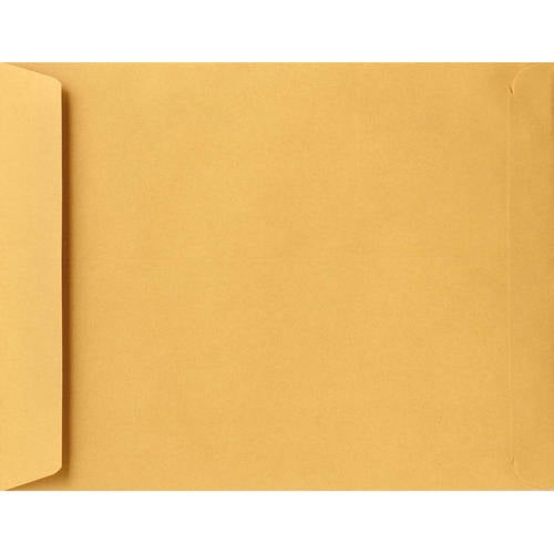 Envelopes.com 6-1/2