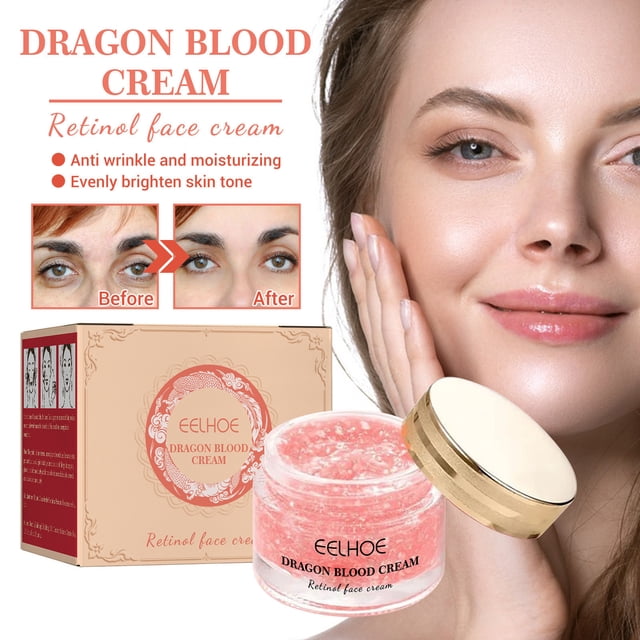 Fiudx Crema Facial Nutritiva, Hidratante Antiedad, Tratamiento Iluminador, Fórmula Antiarrugas, Uso Diario para Todo Tipo de Piel, Solución para Una Luminosidad Juvenil.