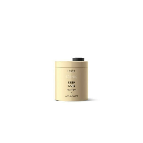 Lakme Hair & Scalp Treatments in Hair Care & Hair Tools Lakme Hair & Scalp Treatments in Hair Care & Hair Tools
