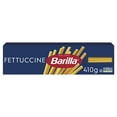 thumbnail image 1 of Pâtes Barilla Fettuccine, 1 of 10