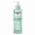 thumbnail image 1 of Eucerin - Gel Limpiador DermoPurifier (200 ml), 1 of 1