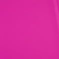 thumbnail image 2 of Zelouf Bridal Satin , Sewing, DIY, Crafts Fabric by the Yard, Pink Wave, 10 Yard, 2 of 2