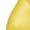 Yellow, variant on Women's Platform Knee High Boots Chunky Block Heel Square Toe Long Boots with Side Zipper