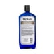 thumbnail image 5 of Set de regalo de baño espumoso con manteca de karité y aceite de coco Dr. Teal's, 5 of 5