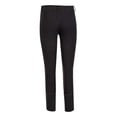 thumbnail image 4 of Childrens Cotton Pull On Breeches, 4 of 11