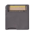 thumbnail image 2 of Adaptador de tarjeta de memoria de juegos AK que quema tarjetas Flash para Acekard2 NDS 3DS gris Universal Accesorios Electrónicos, 2 of 9