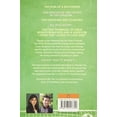 thumbnail image 2 of Someone Like You (Paperback), 2 of 2