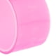 thumbnail image 3 of Double Sided Tapes,blow bubbles balloons double sided tapes sticky,bubble blowing Funny crafts sensory toy gift,high flexibility transparent relaxing accessory,picture sign poster Pink 300cmx5cm perfecl Cintas de doble cara, 3 of 7