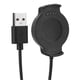 thumbnail image 2 of Portable Smartwatch Watch Charger Charging Cable Base Accessory for Huawei Watch2 PRO, 2 of 4