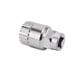 thumbnail image 2 of Extractor de Soporte Inferior de Bicicletas sweethay Herramientas de Mantenimiento Manual Metal Plata, 2 of 6