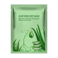 hair-catcher-for-shower-wall-soothing-socks-tooth-polisher-and-tooth