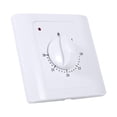 thumbnail image 4 of Timer Plug,1Pc AC 220V 10A Electric Timer Socket Plug Timer Unbeatable Value, 4 of 6