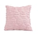 thumbnail image 2 of CaiYueKe Easter Bunny Egg Pillow Cover - Decorative Throw Pillow Case for Sofa Bed Chair Home Decor, Soft Breathable Washable Hypoallergenic Spring Holiday Decoration, 2 of 7