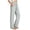 Gray, variant on Tqcoqu Long Pants for Women Ultra Stretch Breathable Casual Pants Quick Drying Lightweight Stretch Active Trousers,Black,Women's S-XXL