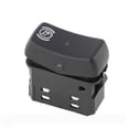 thumbnail image 1 of 1764752 Ramp Switch for Scania 5-Series Truck Tilting Back Truck Accessories Hill Hold Switch 7 Pins Edition 0708, 1 of 5