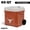 Burnt Orange Texas Longhorns, variant on Igloo 60 QT Profile II NCAA Rolling Cooler, Alabama Crimson Tide, Red