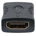 thumbnail image 3 of Manhattan(R) 353465 HDMI(R) A-Female to A-Female Coupler (Straight Connection), 3 of 4