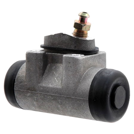 Drum Brake Wheel Cylinder Fits 2005 Kia Sedona