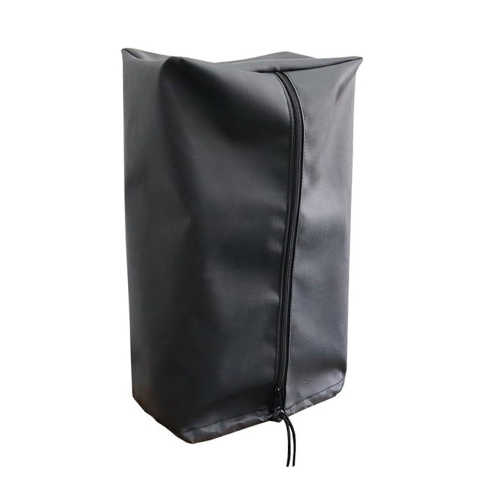 BIBABLYKE Weatherproof Beer Towers Cover For Single And Double Tap Protectors Enclosure Protects Equipment From Dust And Damage