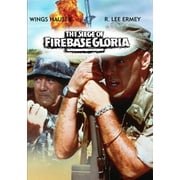 The Siege of Firebase Gloria (DVD), MGM Mod, Drama