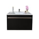 thumbnail image 2 of Gabinete Para Baño Con Espejo Decorativo JADE, 2 of 6