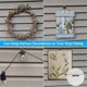thumbnail image 3 of 10Pcs Hooks for Siding,No-Hole Needed Vinyl Siding Clips,A, 3 of 5