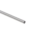 thumbnail image 4 of Reamer de Chucking de Bargains Únicos 2.5mm de Acero de Alta Velocidad H8 4 Flautas Cortador de Fresadora, 4 of 4