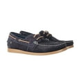 thumbnail image 1 of Hy Chaussures de Pont en Suède pour Femmes Savona Calf, 1 of 3